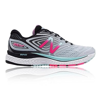new balance 880v7 amazon