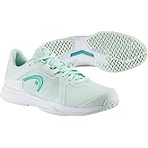 HEAD Sprint Team Womens Tennis Shoes