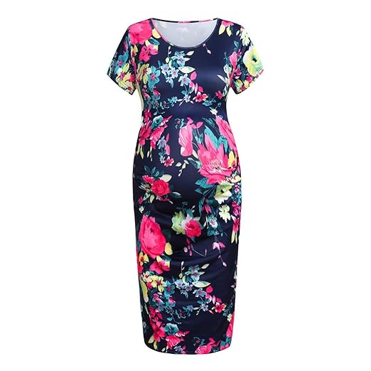 amazon bodycon dress