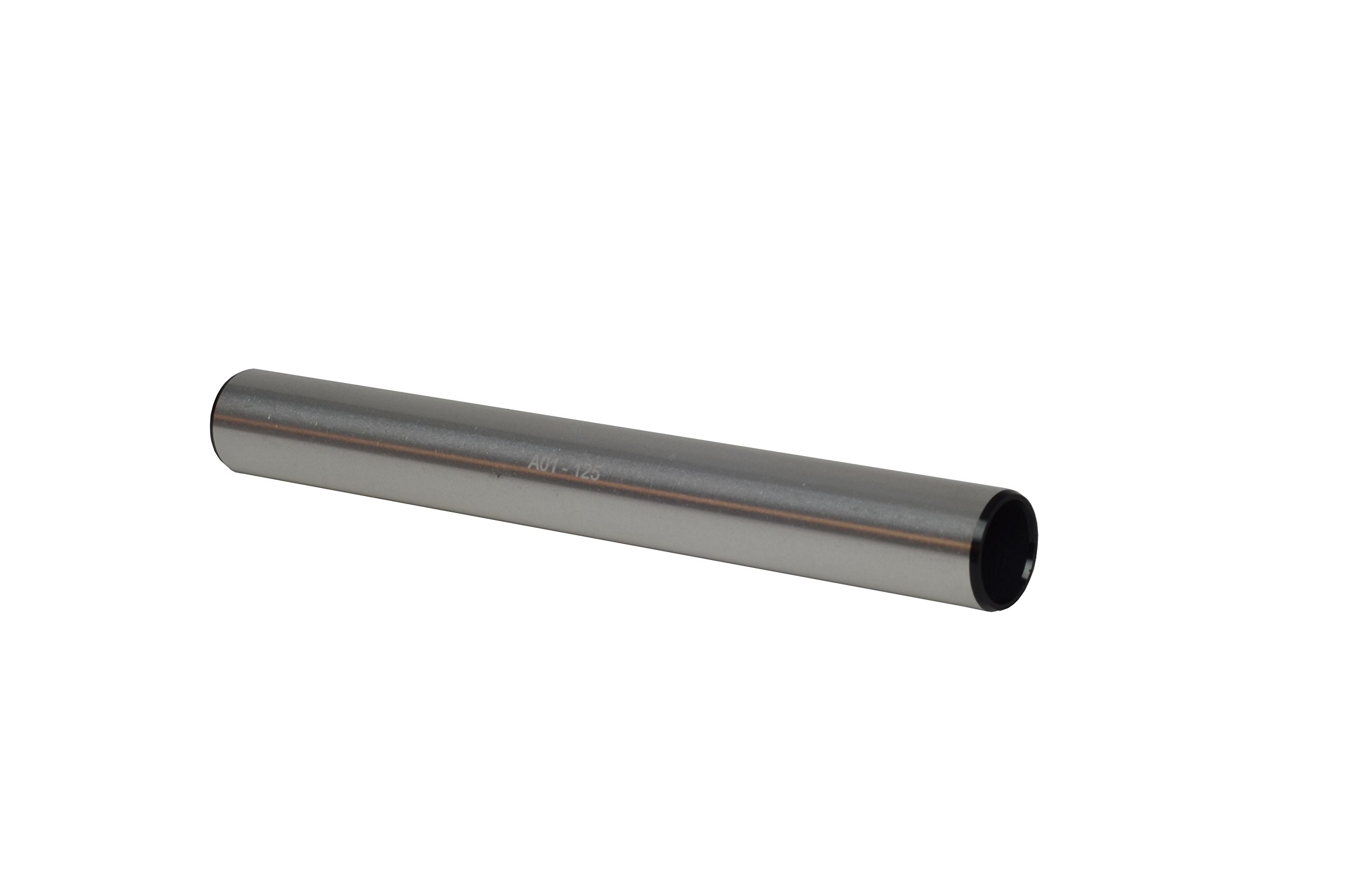 NoTubes Neo/Neo Ultimate Rear Hubs Axle – Silver, 12x135 mm