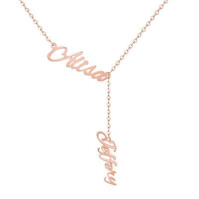 Buy LONAGO 925 Sterling Silver 