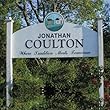 Where Tradition Meets Tomorrow