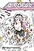 Air Gear 34