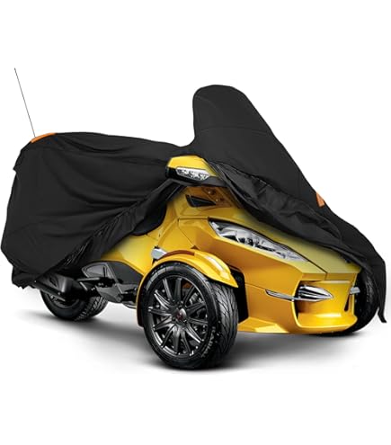 thumbnail image 2 of TRAILER HITCH FOR Can-Am Spyder RT RS ST GS F3-T And F3 Limited 2008-2024 Black EUR 191,47 2 of 10