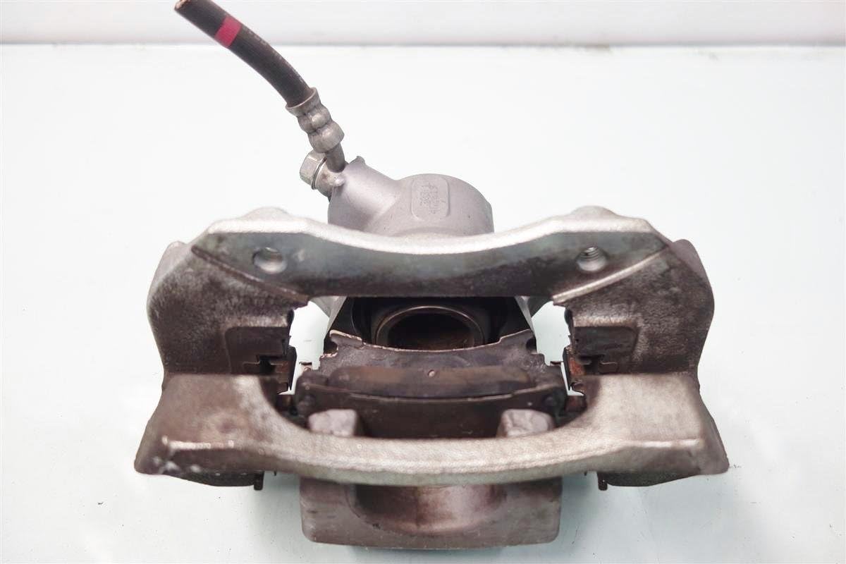 47814 30300 toyota