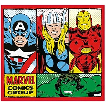 Captain america area rug Captain america area rug