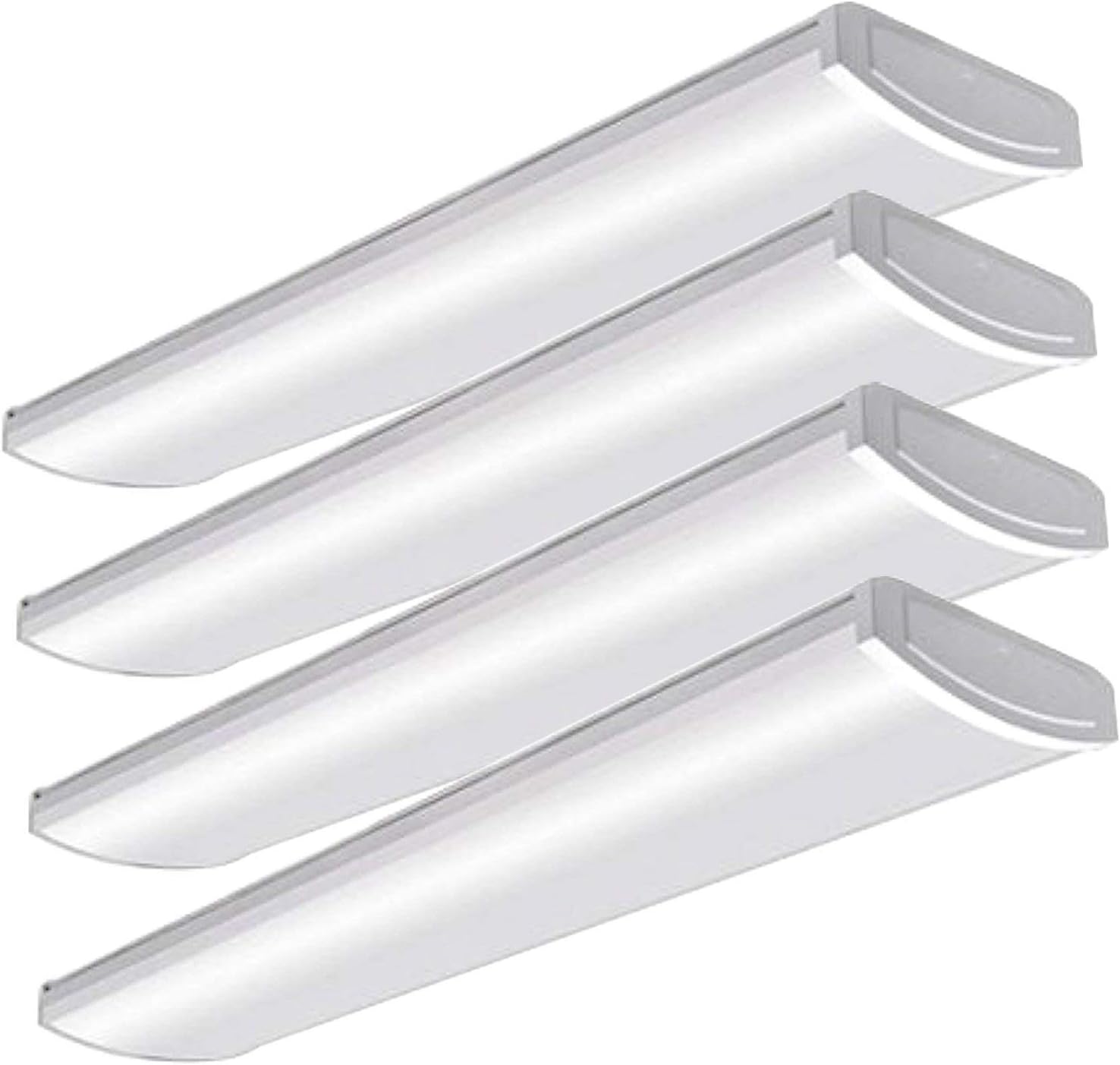 Best Surface Lighting Fixtures