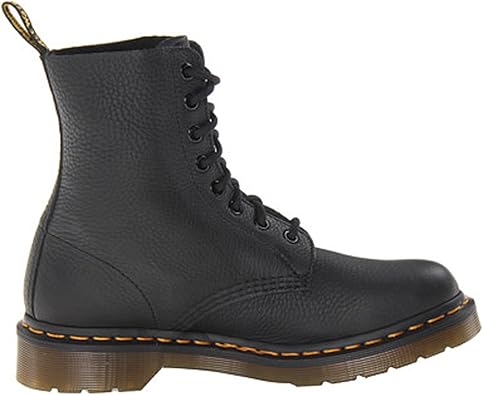 dr martens basse 43