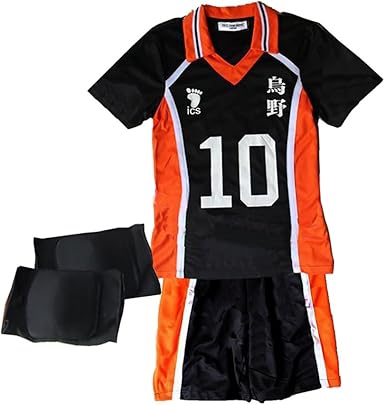 Download Amazon Com Tokyo T Haikyuu Costume Uniform Hinata Kageyama For Android Wallpaper Amazon Com Tokyo T Haikyuu Costume Uniform Hinata Kageyama Free