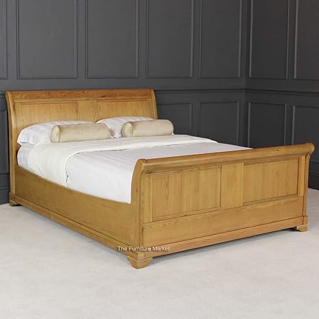 Tired of outdoor furniture that needs constant maintenance or that blows around the yard during storms? amazon de