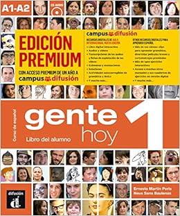 amazon premium libros gratis