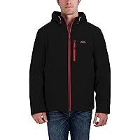 Chaqueta De Softshell, Para Hombre Comprar En Línea | VKF Renzel