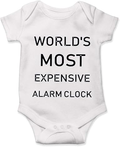 cute baby boy onesie