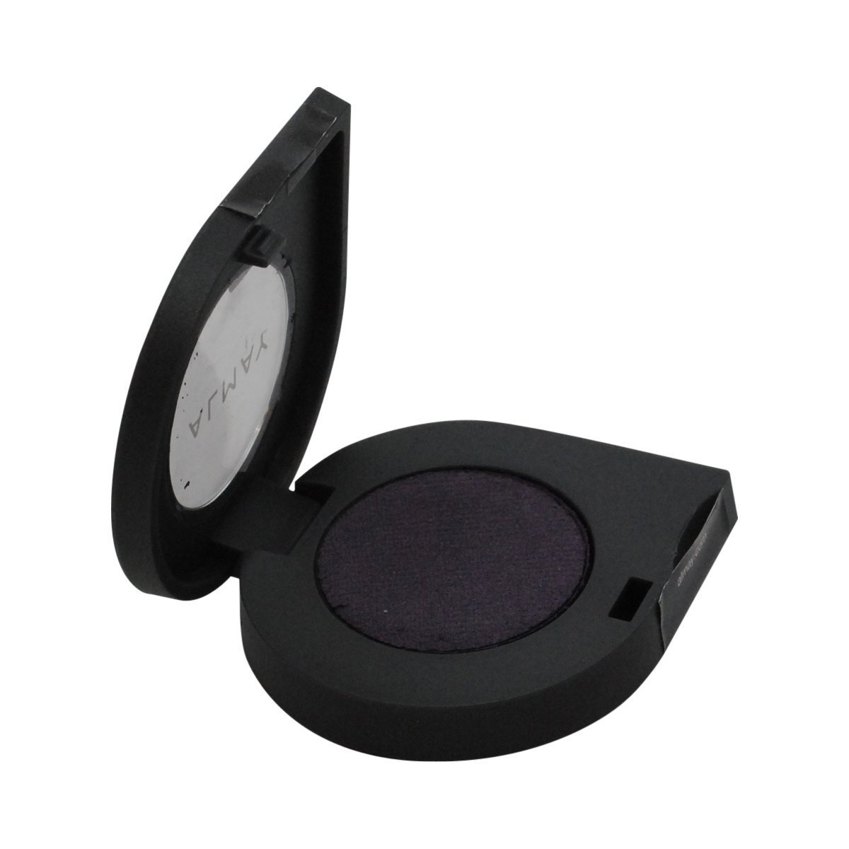 AlmayShadow Softies, Vintage Grape 140