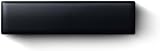 Razer Ergonomic Wrist Rest Tenkeyless Leatherette Black Keyboard Support view 9