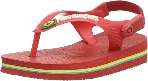 havaianas baby brasil logo