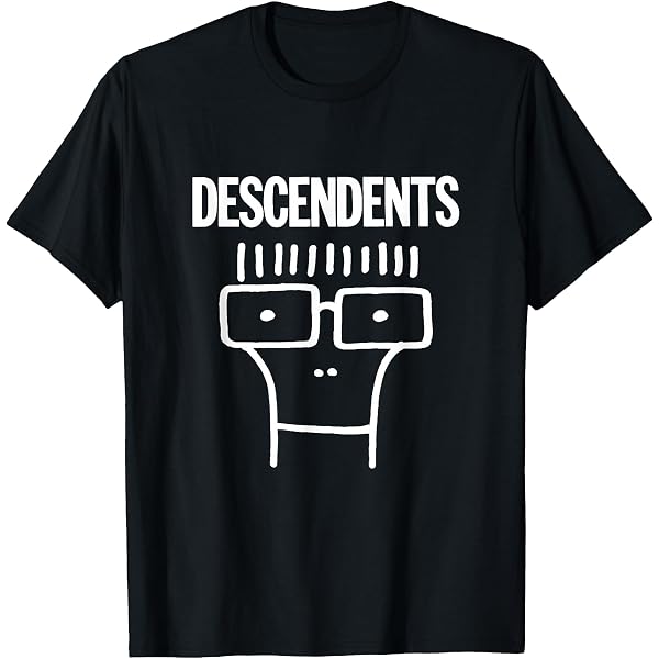 T-shirt féminin - Ska revolution 1969 ★ T-shirt féminin Ska ★ Ni Dieu Ni Maitre