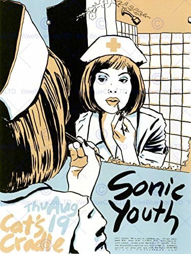 musica del anuncio de amazon