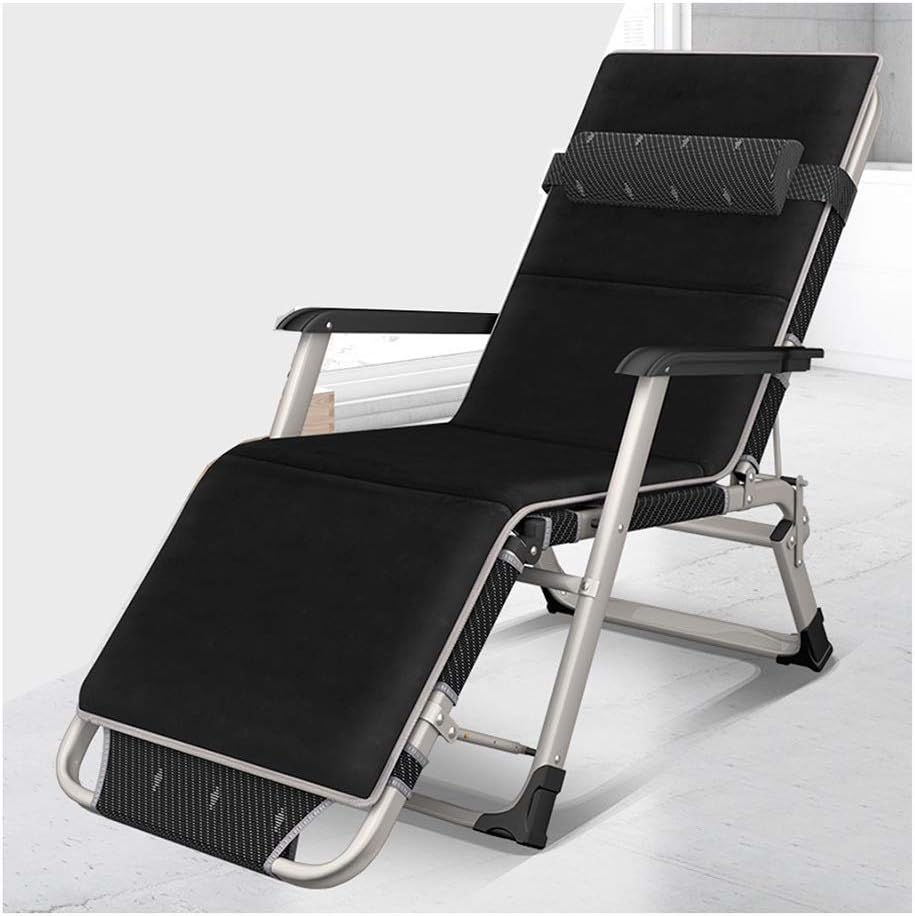 cotton on beach chair