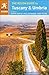 The Rough Guide to Tuscany and Umbria (Rough Guide to...)