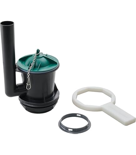 【usaページ】4点セット Briggs Vanguard Engine Switch Kit with wiring, Cushman