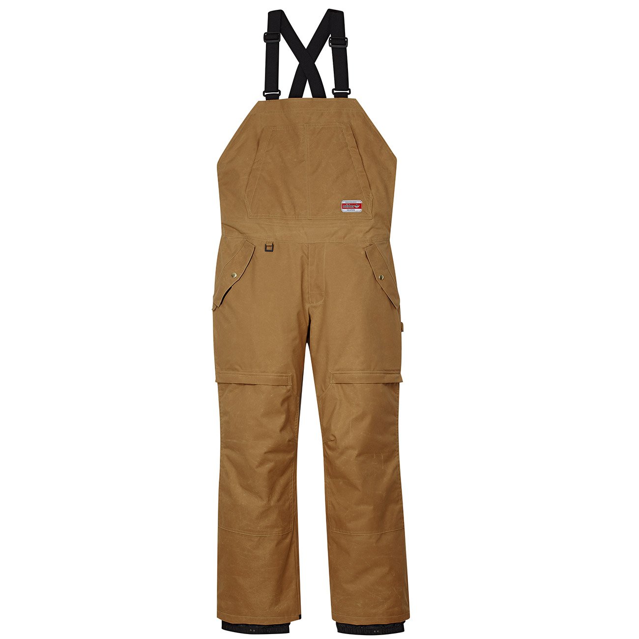 adidas glisan jacket