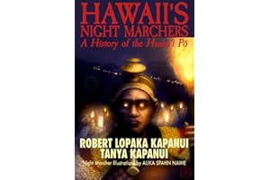 kindle best category lists