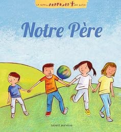 Notre Père