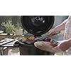 Char-Griller-E16620-Akorn-Kamado-Charcoal-Grill-Graphite