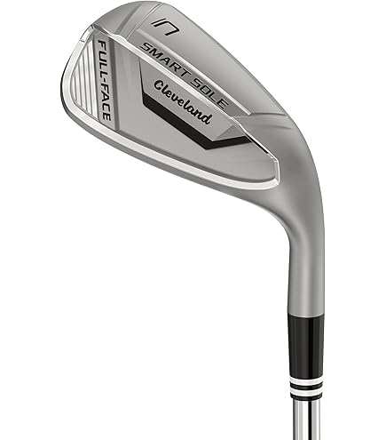 クラブ Cleveland RTX2.0 588 Precision Forged Amazon.com : 588 RTX2.0 Cleveland Precision Forged Wedge