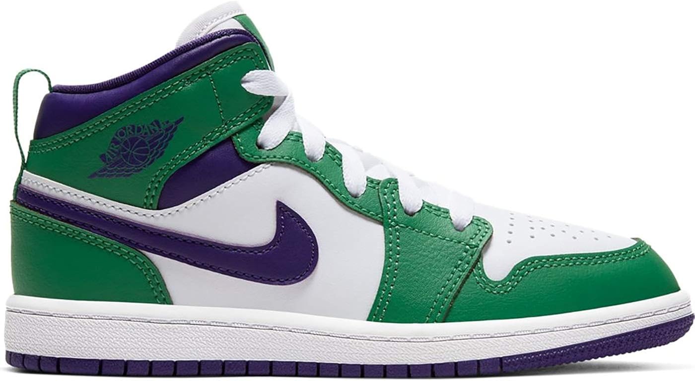 hulk jordan 1 release date
