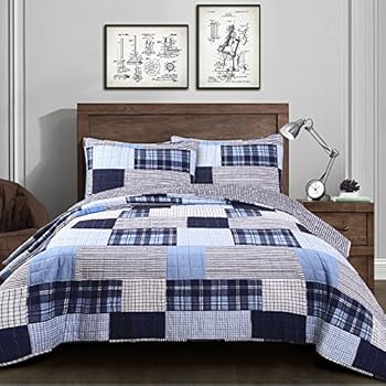 lush decor greenville reversible thro lush decor greenville reversible thro