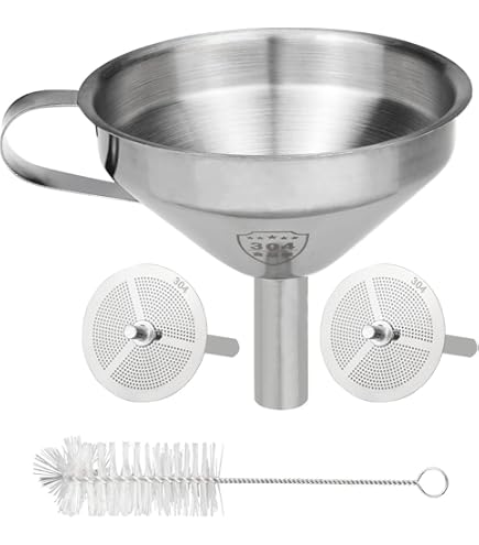 ETHYL ALCOHOL カシノクリーナーA×10本 Quality Chemical's Denatured Alcohol 200-Proof Ethyl Alcohol