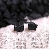 GOTVUGE Horticultural Charcoal 2L All Natural Hardwood for Soil Drainage view 7