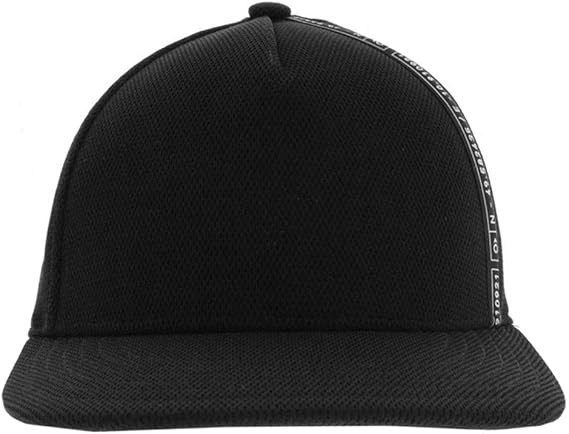 Amazon Co Jp Adidas アディダス Zne Par Cap キャップ ロゴ 帽子 メンズ レディース Fso13 Dt5252 ブラック 服 ファッション小物