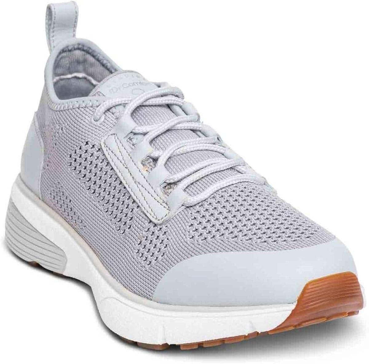 dr comfort women's athletic shoes