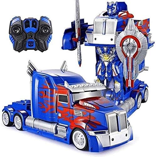 トランスフォーマーロボットオプティマスプライムリモートセンシングジェスチャーオートボットは リモートコントロール車のおもちゃ新年クリスマスrc車のギフトのために子供になり変換ワンボタン Mazagaonbookdepot Com トランスフォーマーロボットオプティマスプライムリモートセンシングジェスチャーオートボットは リモートコントロール車のおもちゃ新年クリスマスrc車のギフトのために子供になり変換ワンボタン Mazagaonbookdepot Com