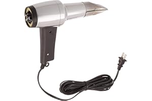 Hangar 9 Heat Gun HAN100 Hand Tools Misc
