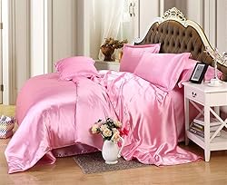 Soft and Luxurious - Duvet Insert or Stand-Alone