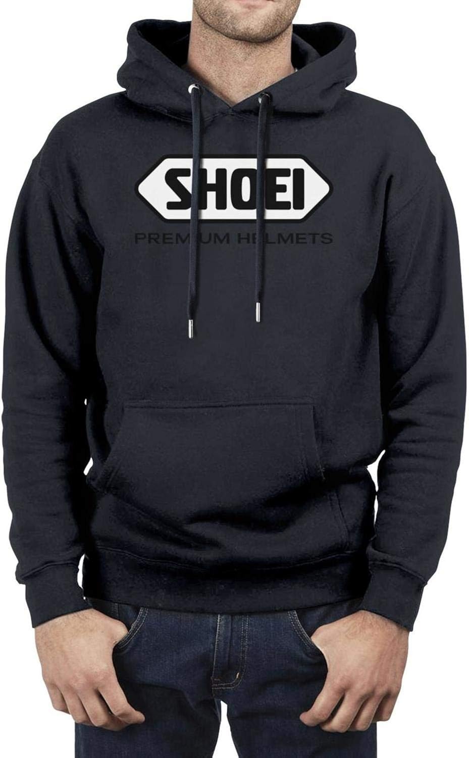 Shoei hoodie Clearance