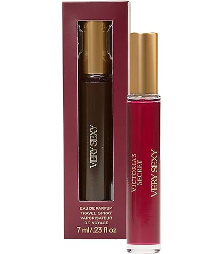 Amazon.com : Victoria's Secret VERY SEXY NIGHT Eau de Parfum
