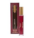 Victoria's Secret Very Sexy Eau de Parfum Travel