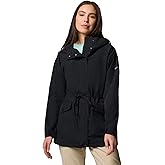 Columbia womens Pardon My Jacket