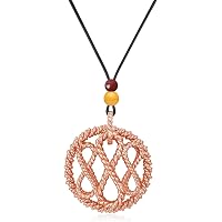 Amazon.com: nitaru Tensor Ring Lotus of Life - Sacred Cubit 144