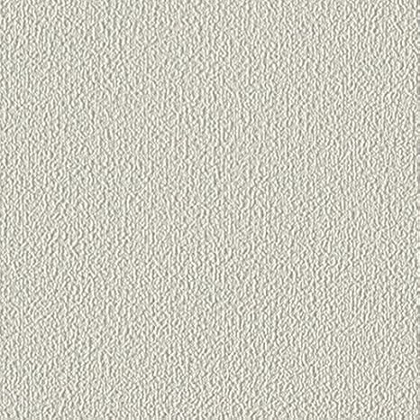 Amazon サンゲツ 壁紙39m シンプル 無地 ホワイト 天井 Fe 3927 壁紙