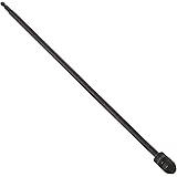 IRWIN Tools 1869518 Impact Performance Series Quick Change Bit Extension, 1/4-Inch Shank, 18-Inch Length