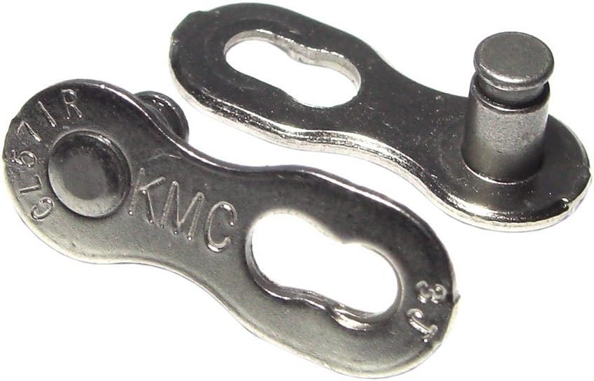 8 speed chain link