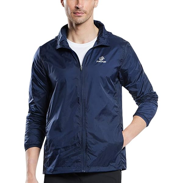 Jumpman Essentials Warm-Up Jacket Men Size Small to XX-Large Color