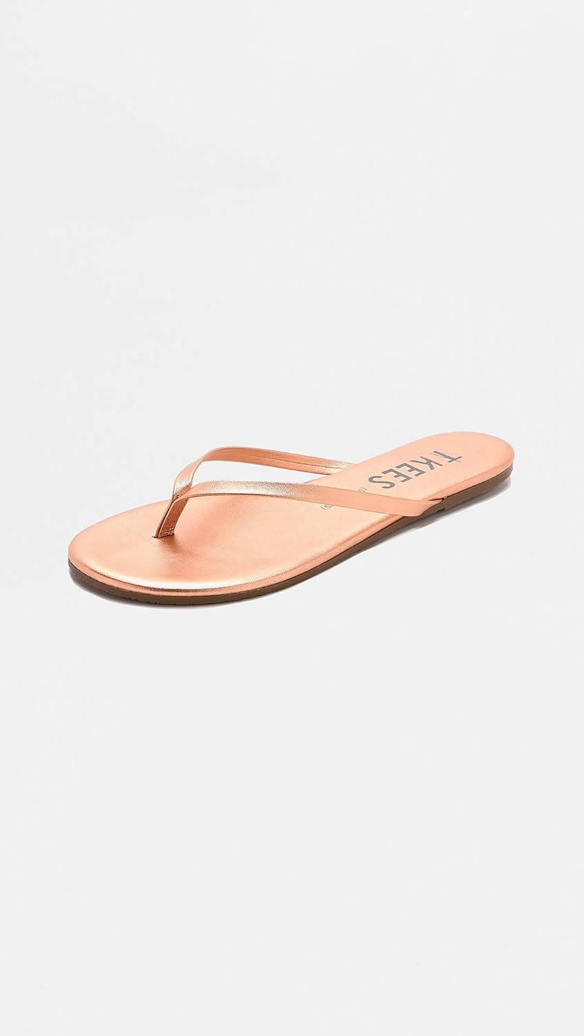 tkees sandals canada