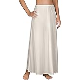 Shadowline Flare 34" Half Slip (47116)